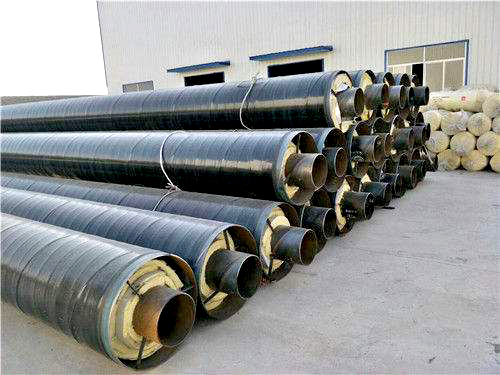 ����ֱ�񱣜ع�